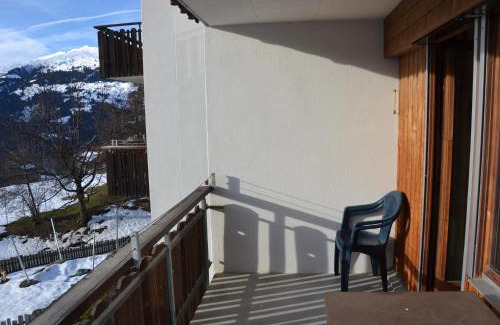 Pany Apartment | Bellevue