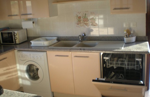 Baillif House | Bellevue . on the Caribbean Sea