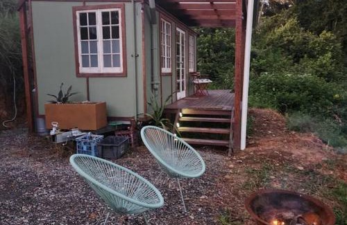 Bellingen House | Bellingen Hideaway Tiny Home- Breathe. Discover. Renew.