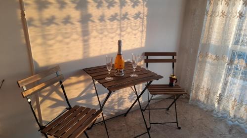 Asti Apartment | Bellissimo Appartamento con Supermercato a 50m