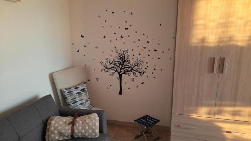 Asti Apartment | Bellissimo Appartamento con Supermercato a 50m