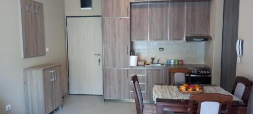 Donje Polje Apartment | Bello apartment Cetinje