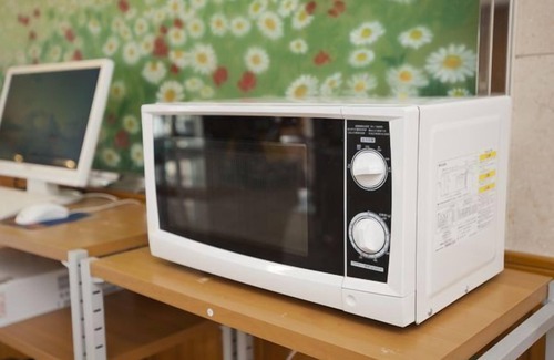 Maebashi Hotel | Bells's Inn Maebashi