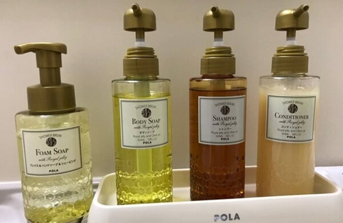 Maebashi Hotel | Bells's Inn Maebashi