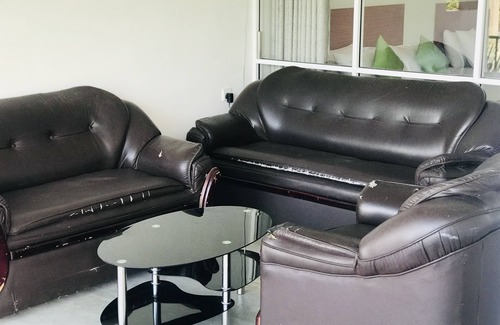 Kumbalwela Hotel | Belmond Ella