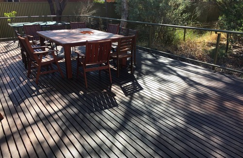 Victor Harbor House | Belmont - 11 bedroom large home in the heart of Victor Harbor, sleeps 23.