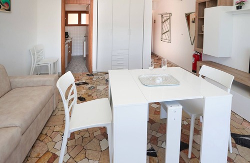 Villaggio Belmonte Apartment | Belmonte by Interhome