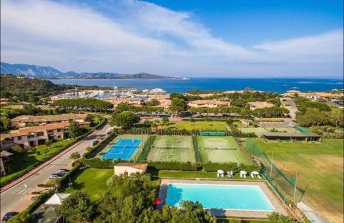 Puntaldia Apartment | Belocations - La Marina
