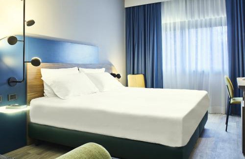 Assago Hotel | Belstay Milano Assago