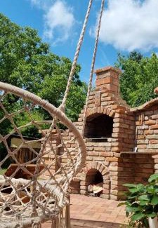 Szigetvar Apartment | Belvárosi apartmanház 2, Apartman 3