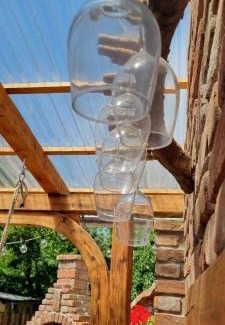 Szigetvar Apartment | Belvárosi apartmanház 2, Apartman 3