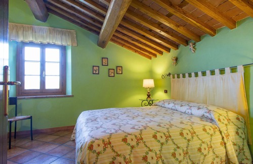 Bagni di Lucca House | Belvedere (BLU100) by Interhome