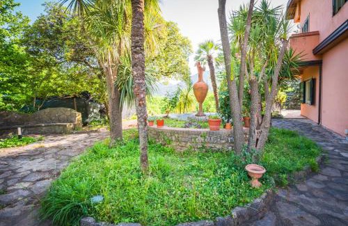 Campinola Apartment | Belvedere di Gloria