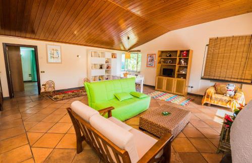 Campinola Apartment | Belvedere di Gloria