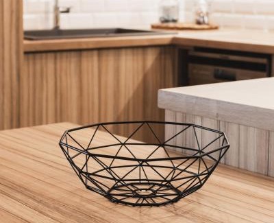 Pilalimata Apartment | Belvedere Suite 1 Makry Gialos