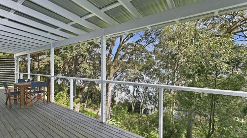 Pretty Beach House | 'Belvidere Cottage' by HolidayCo