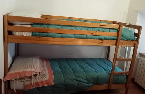 Pievepelago Ski Chalet | Belvilla by OYO Casa Belli