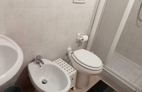 Pievepelago Ski Chalet | Belvilla by OYO Casa Belli