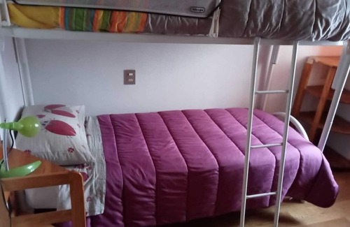 Pievepelago Ski Chalet | Belvilla by OYO Casa Belli