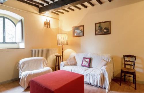 Monterchi House | Belvilla by OYO Il Camino