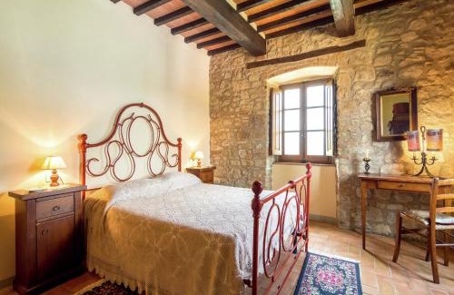 Monterchi House | Belvilla by OYO Il Camino