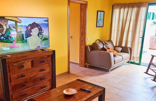 Villaverde House | Belvilla by OYO La Maison d Andres