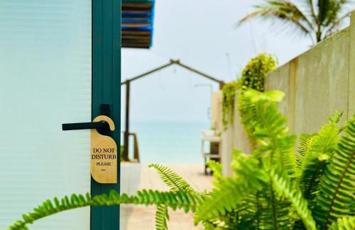 Tam Ky House | Ben's House 3