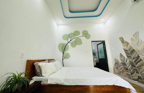 Tam Ky House | Ben's House 3