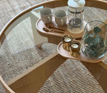Benalmadena Costa Apartment | Benal beach apartment 519