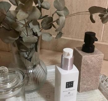 Molinaseca House | BenedettaMolinaseca VuT