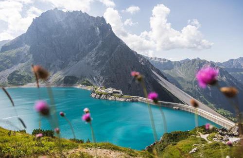 Vandans House | Benedikta das Montafoner Haus