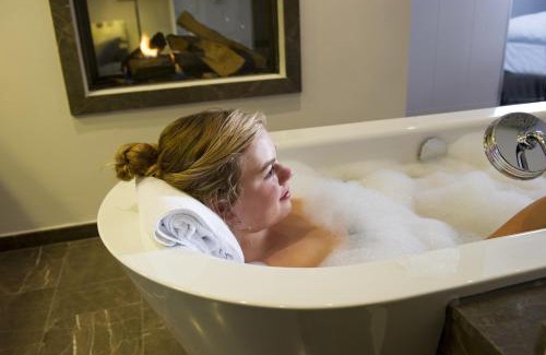 Keitum Hotel | Benen-Diken-Hof