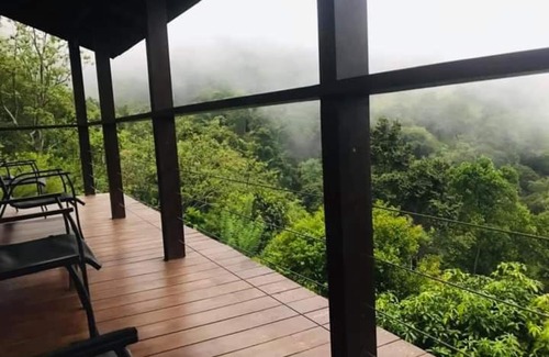 Haputale House | Benjamin Cottage Haputale