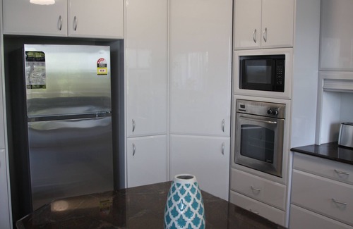 Forster House | Bennett's Bliss - Spectacular Ocean Front house - Relax & Enjoy with your family