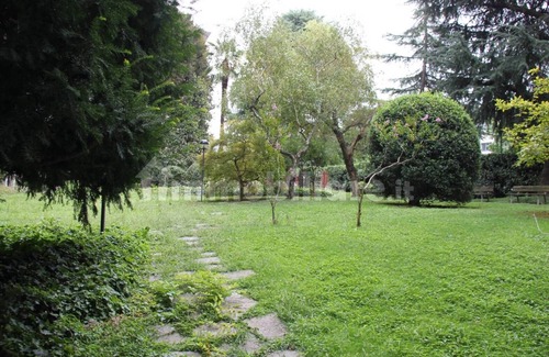 Porta Vittoria Apartment | Benvenuti a Casa Kolbe 8,Milano centro M4 a pochi minuti da 5 Giornate e Duomo.
