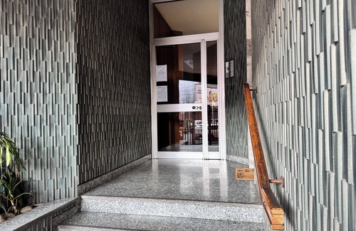 Porta Vittoria Apartment | Benvenuti a Casa Kolbe 8,Milano centro M4 a pochi minuti da 5 Giornate e Duomo.