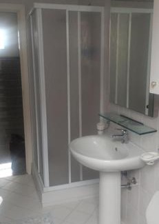 Cesaro House | Benvenuti alla Red House dei Nebrodi