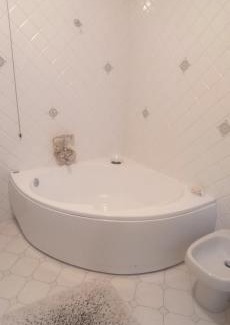 Cesaro House | Benvenuti alla Red House dei Nebrodi