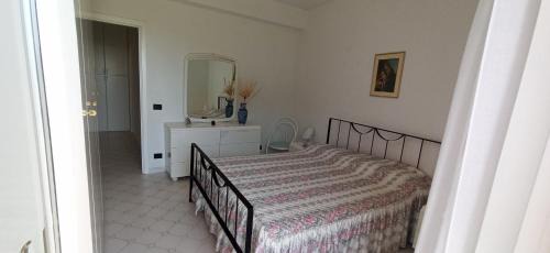 Cesaro House | Benvenuti alla Red House dei Nebrodi