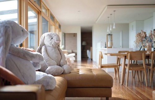 Barwite Other | Beolite Retreat - 25 Minutes to Mt Buller Gates