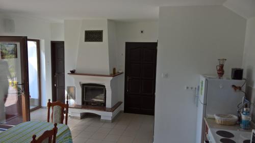 Abaliget House | Beppe Vendégház