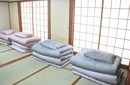 Kannawa Onsen Hotel | Beppu Kannawa Onsen HIROMIYA