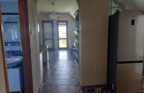 Fonyodliget Apartment | Berek Vendégház Fonyód