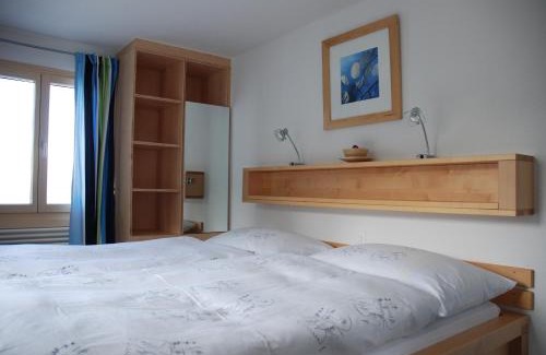 Rothwald Hotel | Berggasthaus Wasenalp