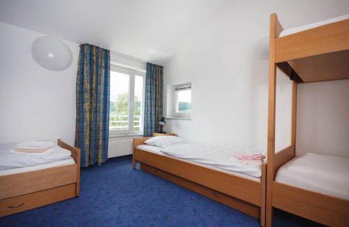 Nuttlar Hotel | Bergkloster Bestwig