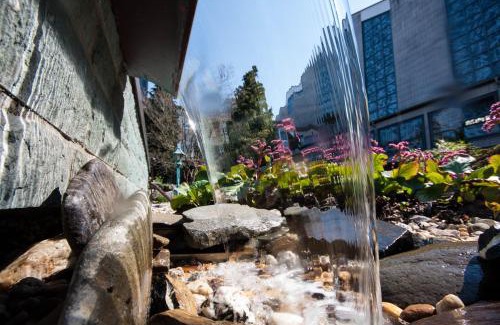 Nuttlar Hotel | Bergkloster Bestwig