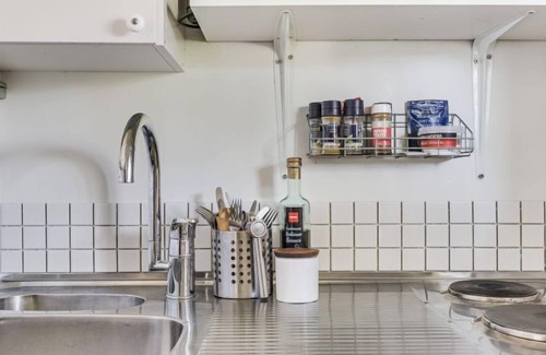 Bergkvara House | Bergkvara by Interhome