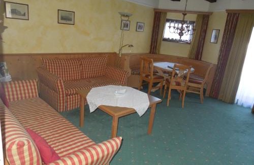 Seefeld in Tirol Hotel | Bergresort Seefeld