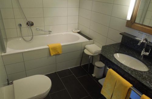 Seefeld in Tirol Hotel | Bergresort Seefeld