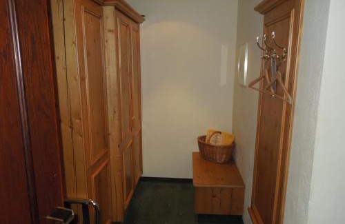 Seefeld in Tirol Hotel | Bergresort Seefeld